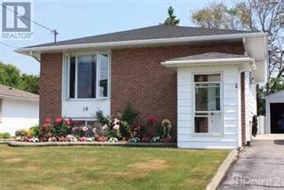 north bay houses for sale|north bay ontario real estate agents.